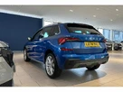 2024-skoda-kamiq-10-tsi-se-l-116ps-dsg-small-3
