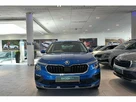 2024-skoda-kamiq-10-tsi-se-l-116ps-dsg-small-7