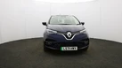2021-renault-zoe-e-riviera-limited-edition-small-49