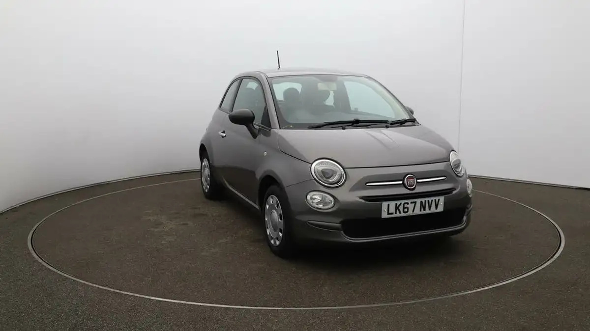 2017-fiat-500-12-pop-big-38