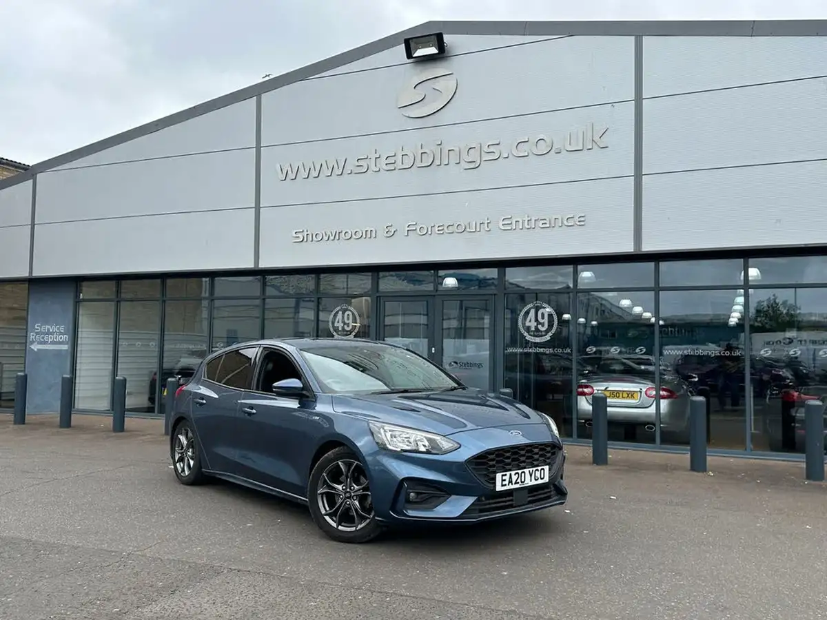 2020-ford-focus-10t-st-line-edition-125ps-hybrid-mhev-hatchback-big-0