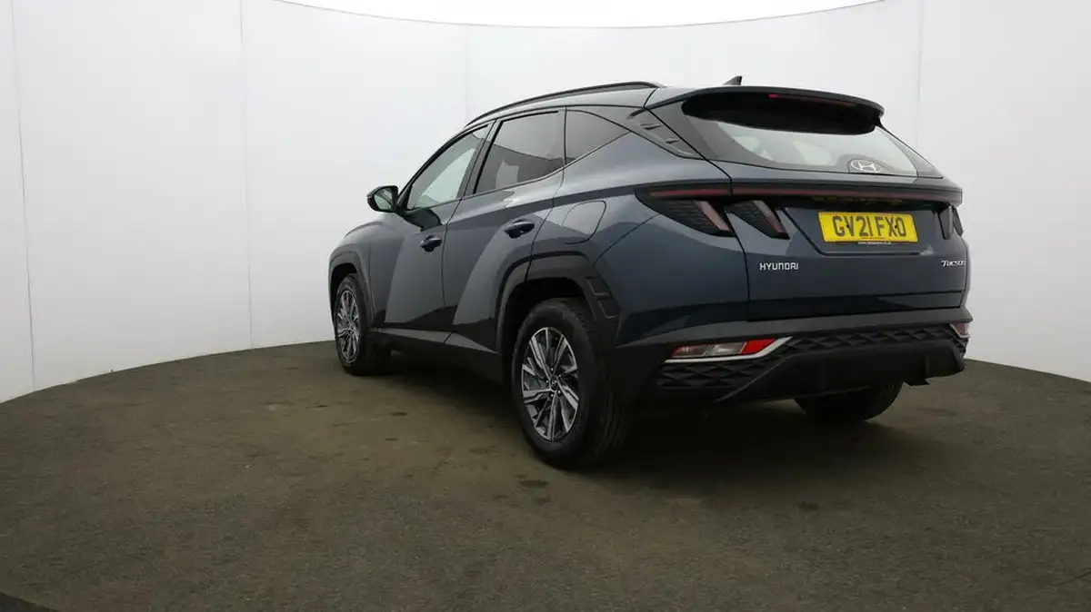 2021-hyundai-tucson-16-t-gdi-se-connect-150ps-big-41