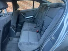 2010-bmw-3-series-20-318i-m-sport-saloon-4d-small-25