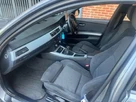 2010-bmw-3-series-20-318i-m-sport-saloon-4d-small-49