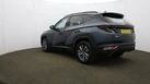 2021-hyundai-tucson-16-t-gdi-se-connect-150ps-small-52