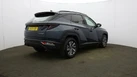 2021-hyundai-tucson-16-t-gdi-se-connect-150ps-small-56
