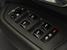 2022-volvo-xc90-20-b5-plus-small-21