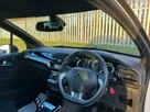 2013-citroen-ds3-16e-hdi-dstyle-plus-airdream-small-13
