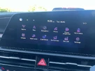 2024-kia-niro-16-gdi-139bhp-hev-132kwh-small-11