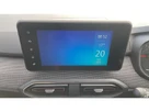 2022-dacia-sandero-stepway-10-tce-prestige-90bhp-small-20
