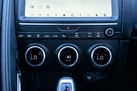 2019-jaguar-e-pace-20-i4d-r-dynamic-hse-180ps-small-18