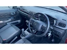 2017-citroen-c3-12-puretech-flair-82ps-small-10