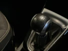 2017-ds-ds-3-12-puretech-performance-line-110ps-small-18