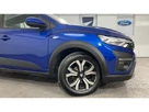 2022-dacia-sandero-stepway-10-tce-prestige-90bhp-small-44