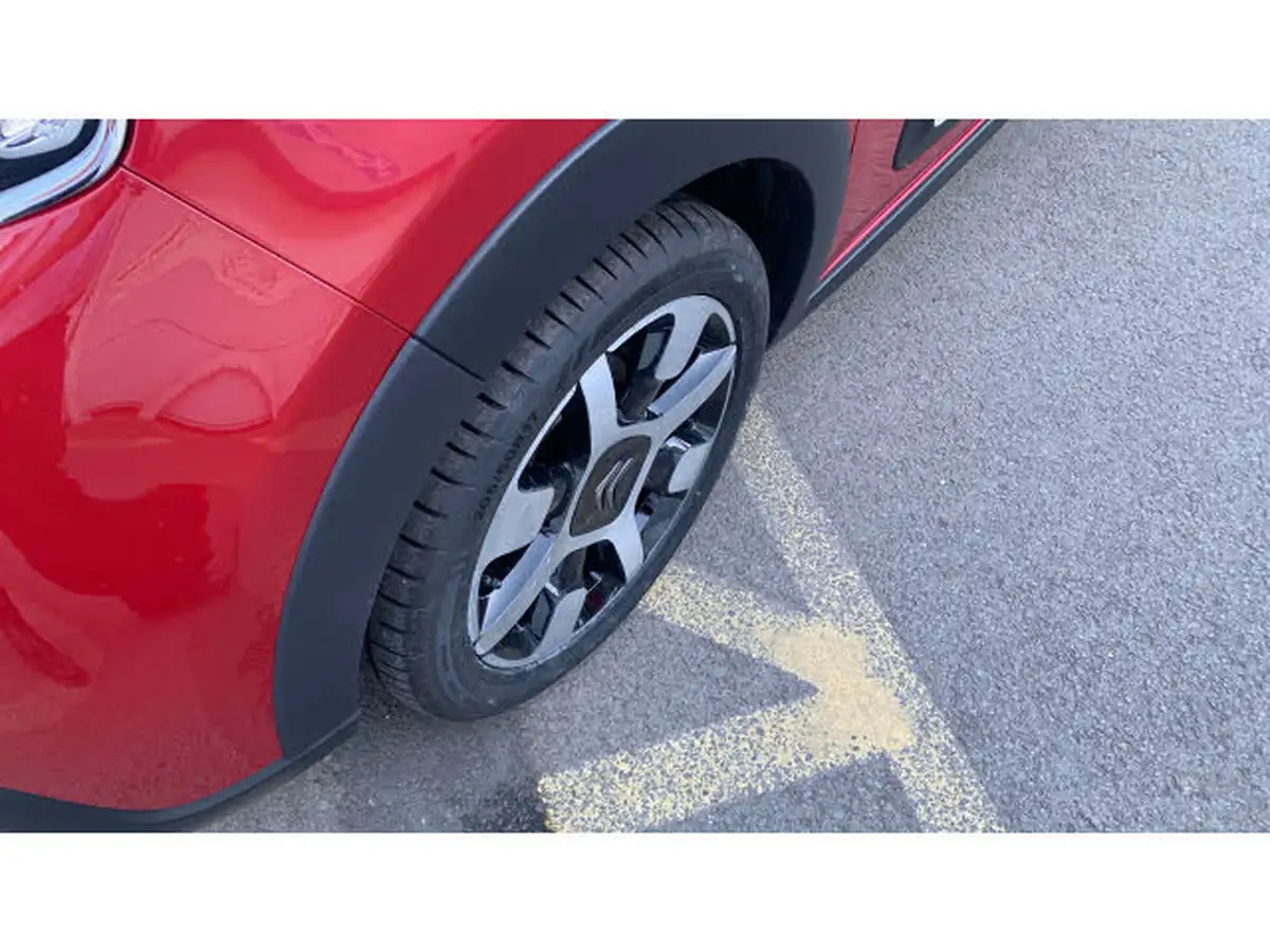 2017-citroen-c3-12-puretech-flair-82ps-big-23