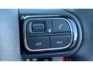 2017-citroen-c3-12-puretech-flair-82ps-small-34