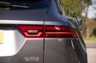 2019-jaguar-e-pace-20-i4d-r-dynamic-hse-180ps-small-42