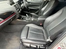 2015-bmw-1-series-16-118i-sport-136bhp-5d-auto-small-23