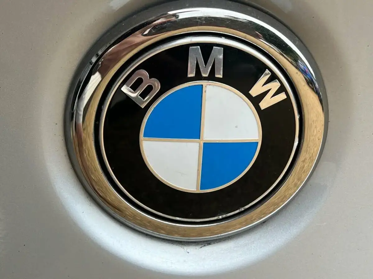 2015-bmw-1-series-16-118i-sport-136bhp-5d-auto-big-8