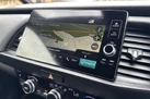 2022-honda-jazz-15-i-mmd-ex-107ps-small-41