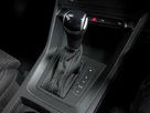 2023-audi-q3-15-35-tfsi-black-edition-cod-sportback-s-tronic-small-37