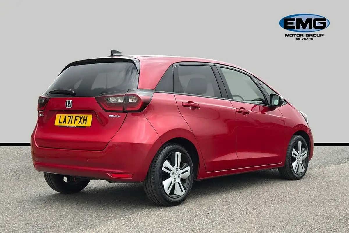 2022-honda-jazz-15-i-mmd-ex-107ps-big-6
