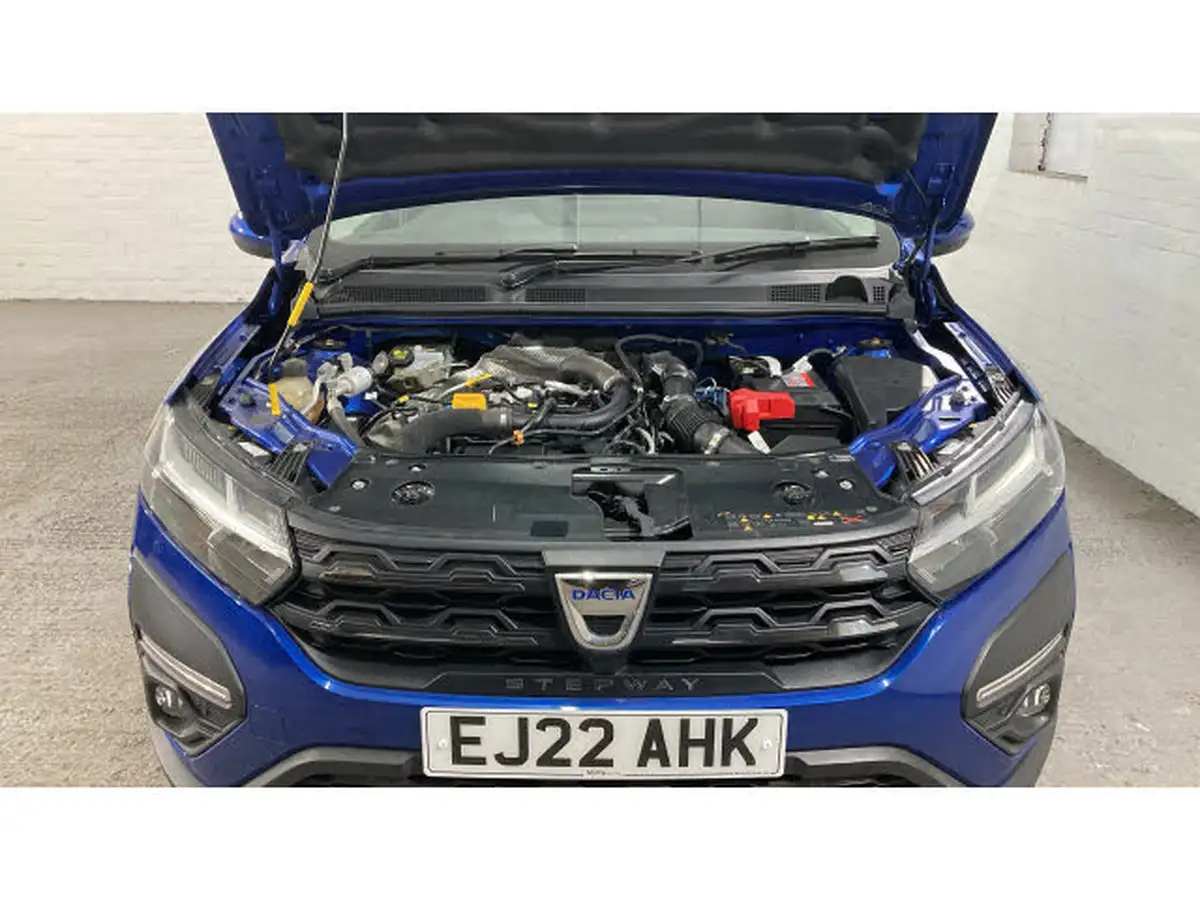 2022-dacia-sandero-stepway-10-tce-prestige-90bhp-big-9