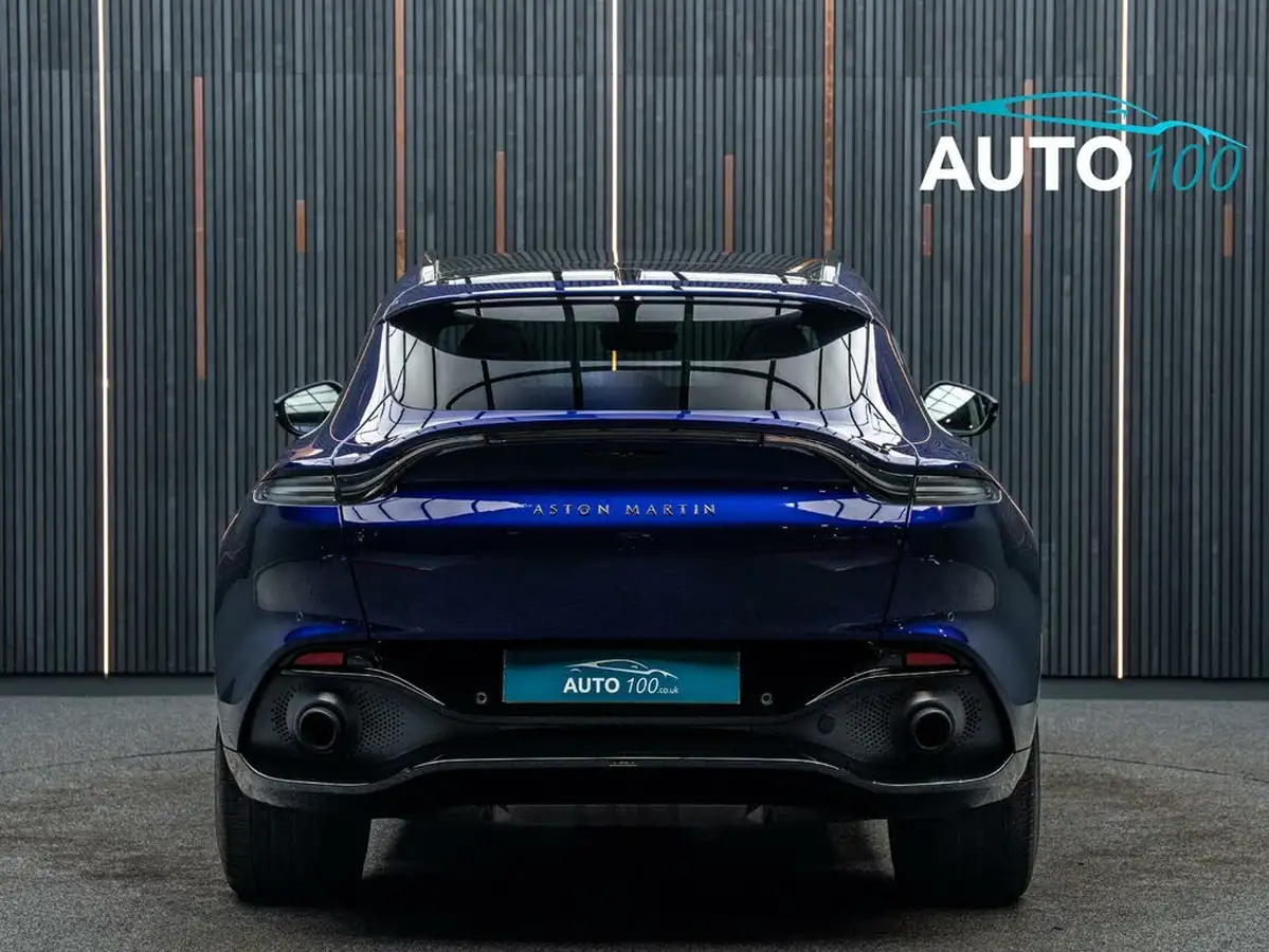 2021-aston-martin-dbx-40-v8-big-20