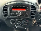 2015-nissan-juke-16-visia-small-28