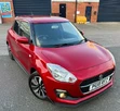 2019-suzuki-swift-12-dualjet-attitude-small-3