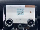2021-land-rover-range-rover-velar-20-d200-velar-edition-small-27