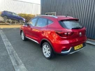 2018-mg-zs-suv-15-vti-tech-excite-small-8