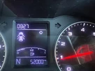 2018-mg-zs-suv-15-vti-tech-excite-small-12