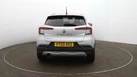 2020-renault-captur-13-tce-iconic-130bhp-edc-auto-small-54