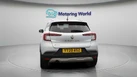 2020-renault-captur-13-tce-iconic-130bhp-edc-auto-small-6