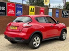 2015-nissan-juke-16-visia-small-4
