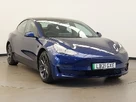 2021-tesla-model-3-e-long-range-4x4-small-0