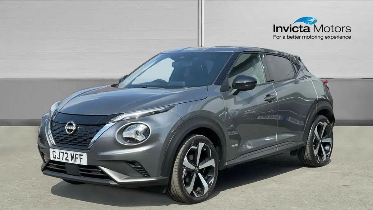 2022-nissan-juke-16-hybrid-tekna-big-6