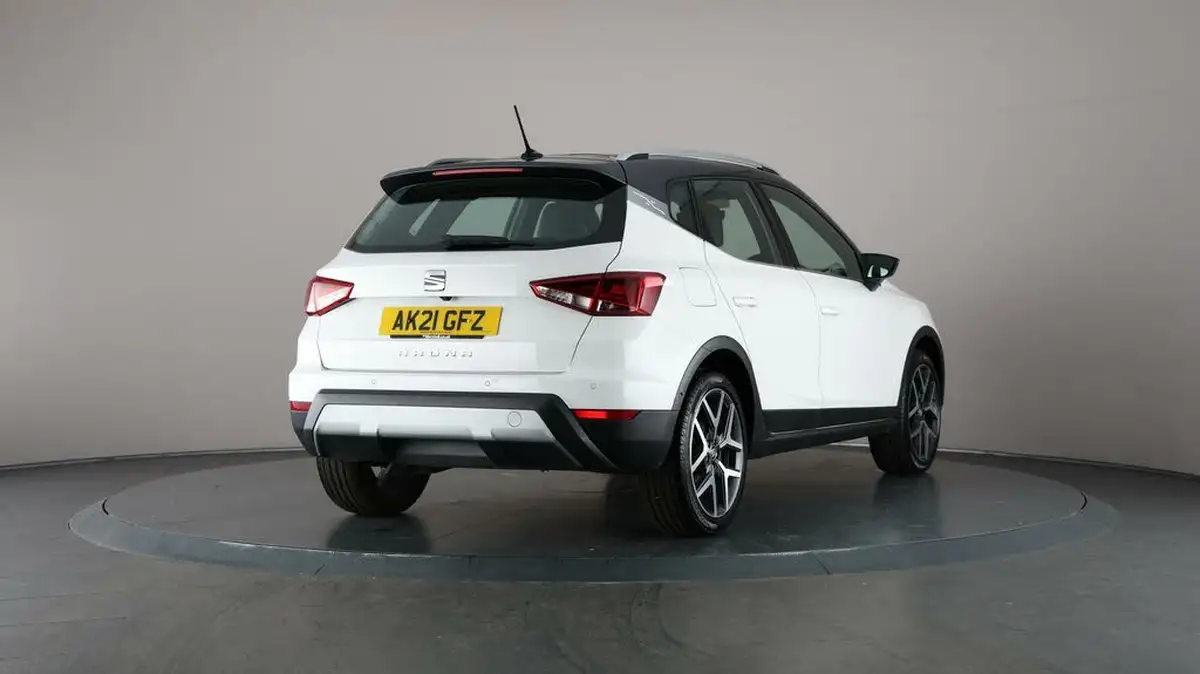 2021-seat-arona-10-tsi-xcellence-lux-110ps-dsg-big-71