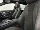 2020-mercedes-benz-e-class-20d-e300d-amg-line-edition-premium-plus-saloon-4d-small-35