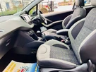 2016-peugeot-208-12-puretech-allure-82bhp-3d-small-14