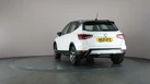 2021-seat-arona-10-tsi-xcellence-lux-110ps-dsg-small-58
