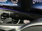 2020-mercedes-benz-e-class-20d-e300d-amg-line-edition-premium-plus-saloon-4d-small-11