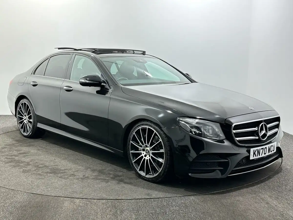 2020-mercedes-benz-e-class-20d-e300d-amg-line-edition-premium-plus-saloon-4d-big-0