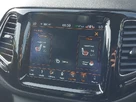 2020-jeep-compass-14-multiair-ii-night-eagle-small-15