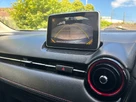2017-mazda-cx-3-20-sport-nav-120ps-2wdss-small-30