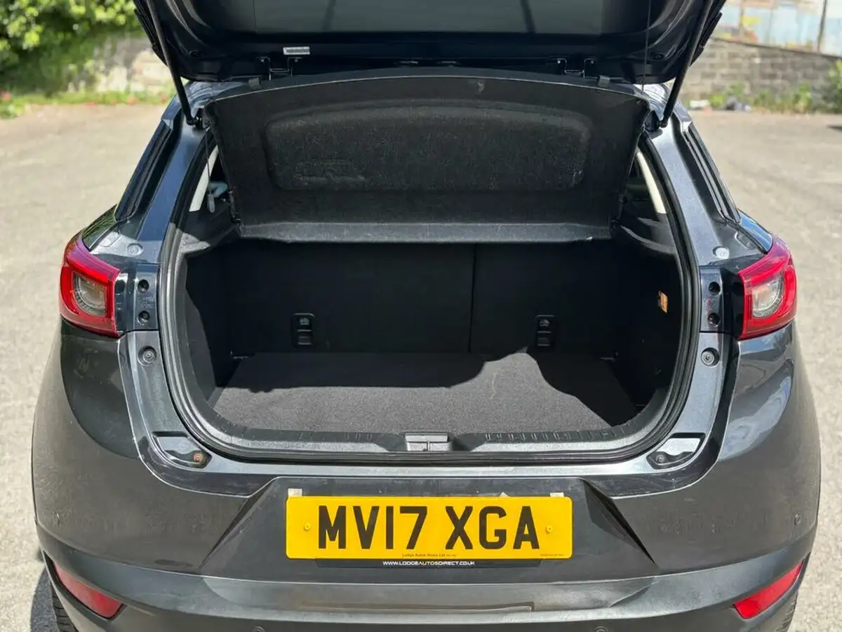 2017-mazda-cx-3-20-sport-nav-120ps-2wdss-big-19