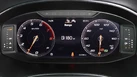 2021-seat-arona-10-tsi-xcellence-lux-110ps-dsg-small-10