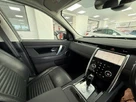 2021-land-rover-discovery-sport-20-d200-s-small-49