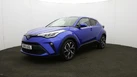 2021-toyota-c-hr-18-vvt-i-design-small-30